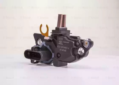 Регулятор Bosch F00MA45253