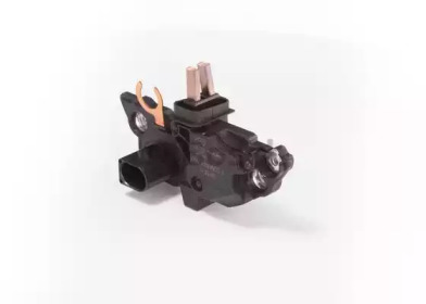 Регулятор генератора Bosch F00MA45303
