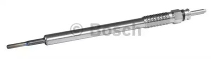 Свічка розжарення Bosch F01G00000P