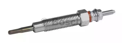 Свеча накаливания Bosch F 01G 004 02D