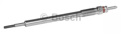 Свеча розжарення Bosch F01G00402Z