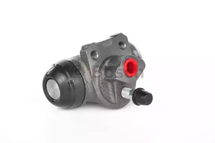 Цилиндр гідравлічний Bosch F026002480