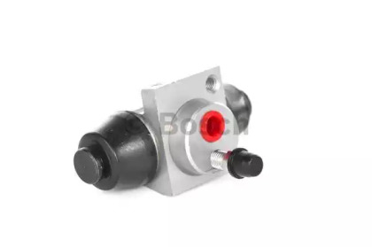 Цилиндр гідравлічний Bosch F026002578