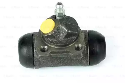 Циліндр гідравлічний Bosch F026002580