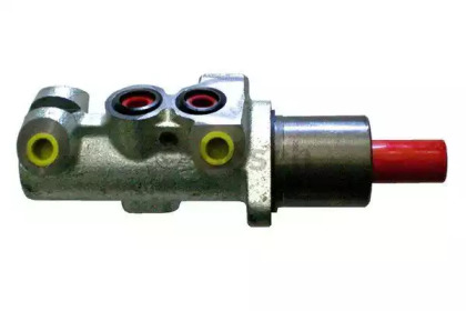 Циліндр гальмівний (головний) Ford Transit 00-06 Bosch F 026 003 071
