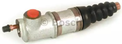 Циліндр зчеплення (робочий) Fiat Croma/Tempra 87-96 Bosch F 026 005 580