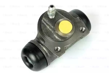 Циліндр гідравлічний Bosch F026009181