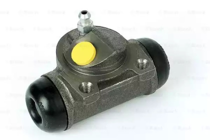 Цилиндр Bosch F 026 009 183
