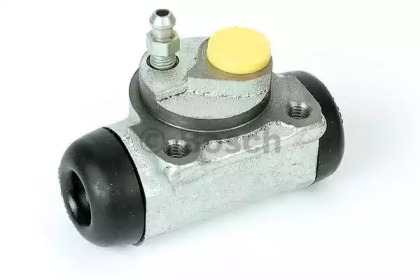 Цилиндр Bosch F026009235
