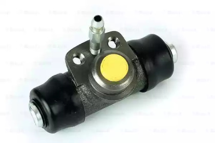 Цилиндр гідравлічний Bosch F026009433