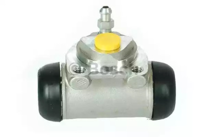 Цилиндр Bosch F026009482