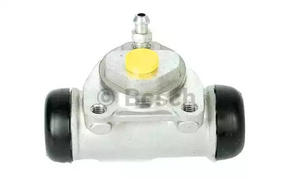 Циліндр гідравлічний Bosch F026009483