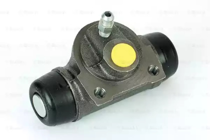 Цилиндр гідравлічний Bosch F026009901