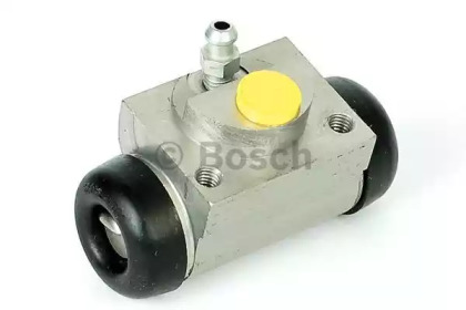 Цилиндр Bosch F026009936