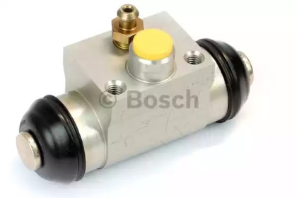 Циліндр гідравлічний Bosch F026009955