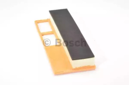 Фильтр повітря Bosch F026400002