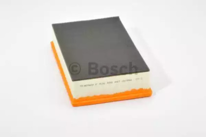 Фильтр Bosch F026400007