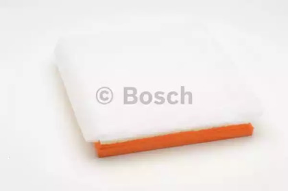 Фільтр забору повітря Bosch F026400012