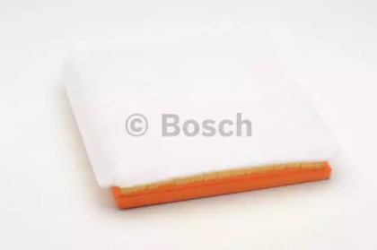 Фільтр забору повітря Bosch F026400013