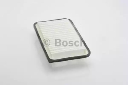 Фильтр повітря Bosch F026400017