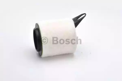 Фільтр забору повітря Bosch F026400018