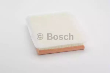 Фільтр повітря Bosch F026400020