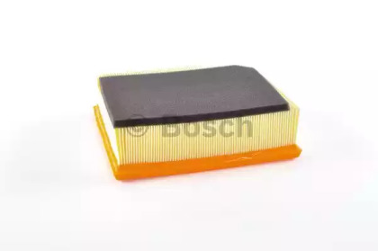 Фильтр забору повітря Bosch F026400026