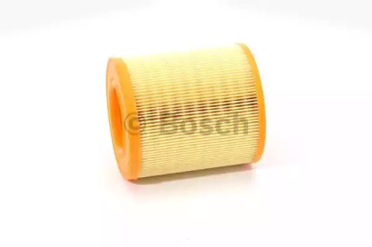 Фильтр повітря Bosch F026400027