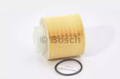 Фильтр воздушный Bosch F026400028