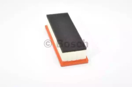 Фільтр повітря Bosch F026400036