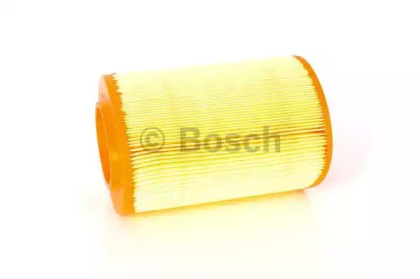 Фильтр воздушный Bosch F026400039