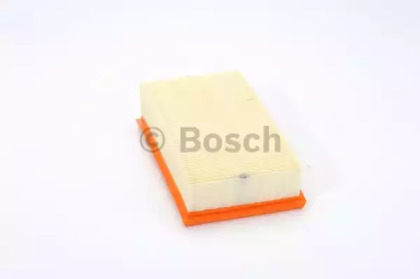 Фильтр Bosch F026400047
