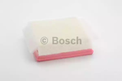 Фільтр повітряний Bosch F026400049
