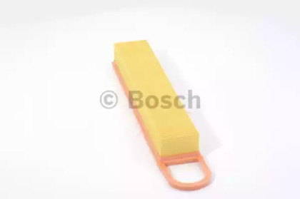 Фільтр повітряний Bosch F026400050