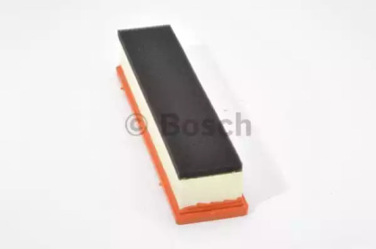 Фильтр повітря Bosch F026400051