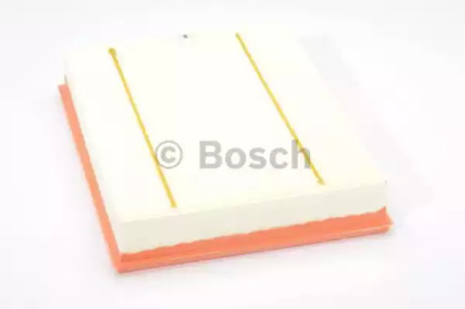 Фільтр повітря Bosch F026400055