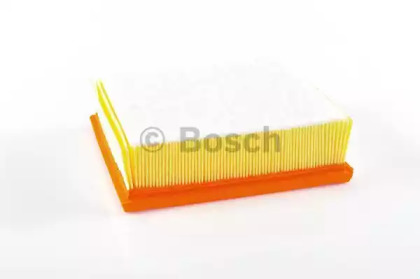 Фильтр повітря Bosch F026400057