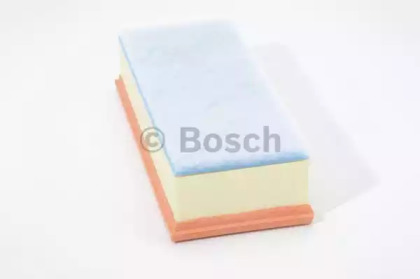 Фільтр забору повітря Bosch F026400058
