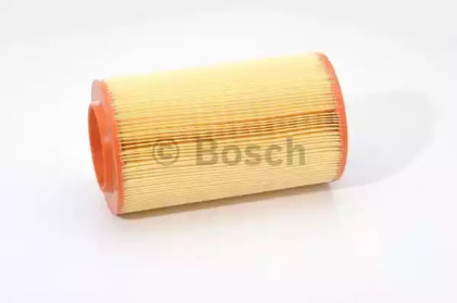 Фильтр повітря Bosch F026400059