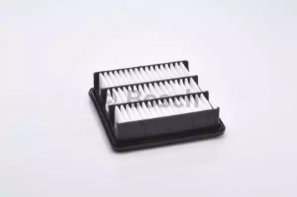 Фільтр повітря Bosch F026400063