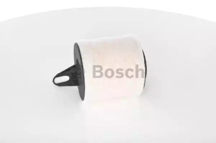 Фильтр воздушный Bosch F026400095