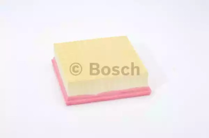 Фільтр забору повітря Bosch F026400097