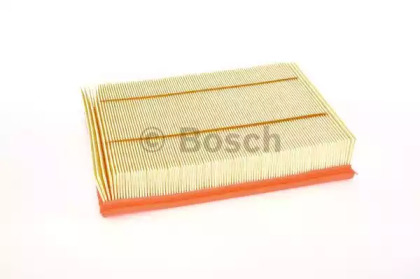 Фильтр Bosch F026400099