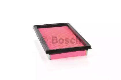 Фильтр повітря Bosch F026400101