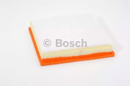 Фільтр повітря Bosch F026400103