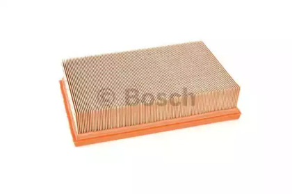 Фильтр Bosch F026400104