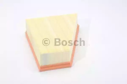 Фильтр Bosch F026400109