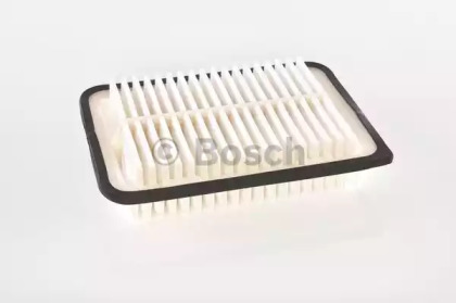 Фильтр повітря Bosch F026400114