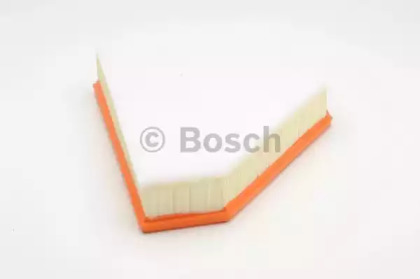 Фільтр повітря Bosch F026400119