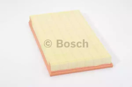 Фільтр повітря Bosch F026400122